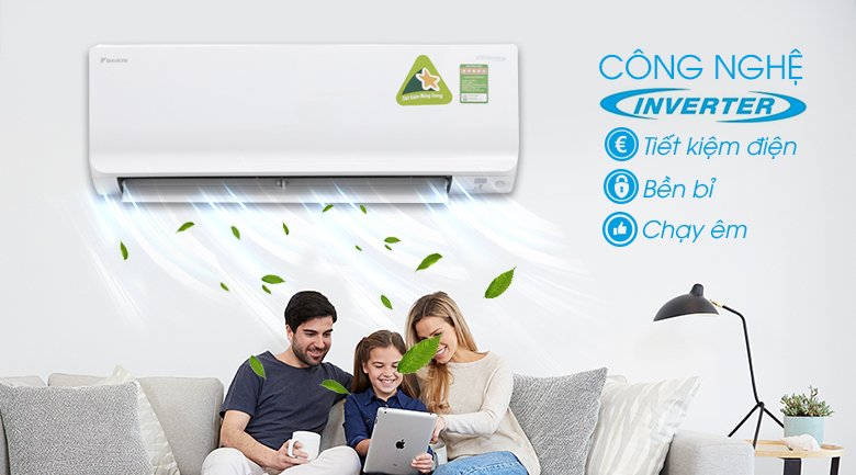 Cách Kiểm Tra Block Điều Hòa Daikin Bị Hư Đúng Kỹ Thuật 100%