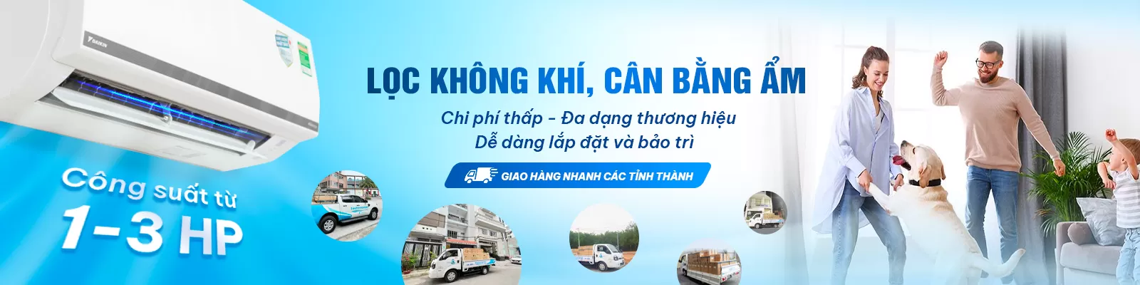 Sản phẩm mới và linh kiện